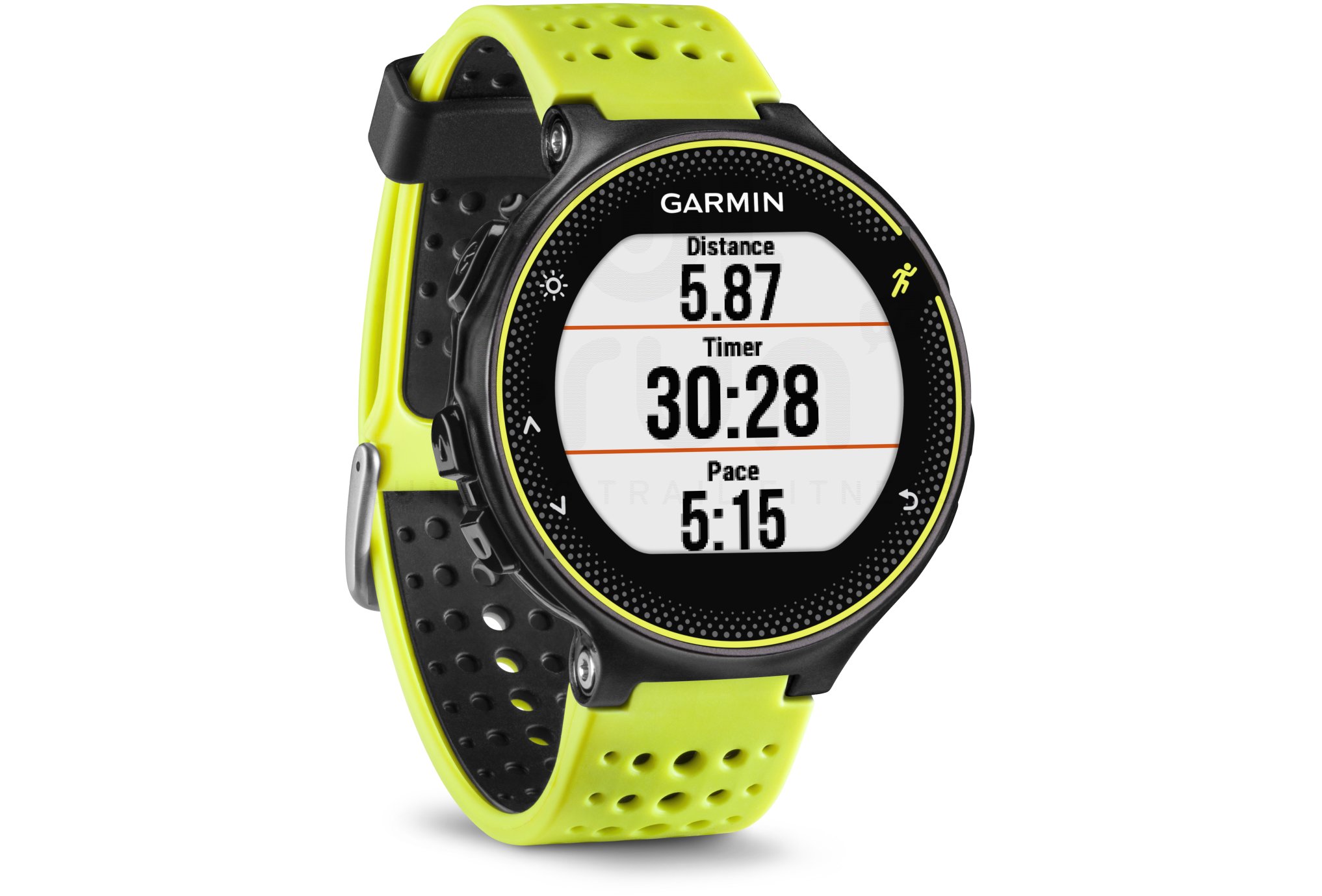 Garmin Forerunner 230 HRM 
