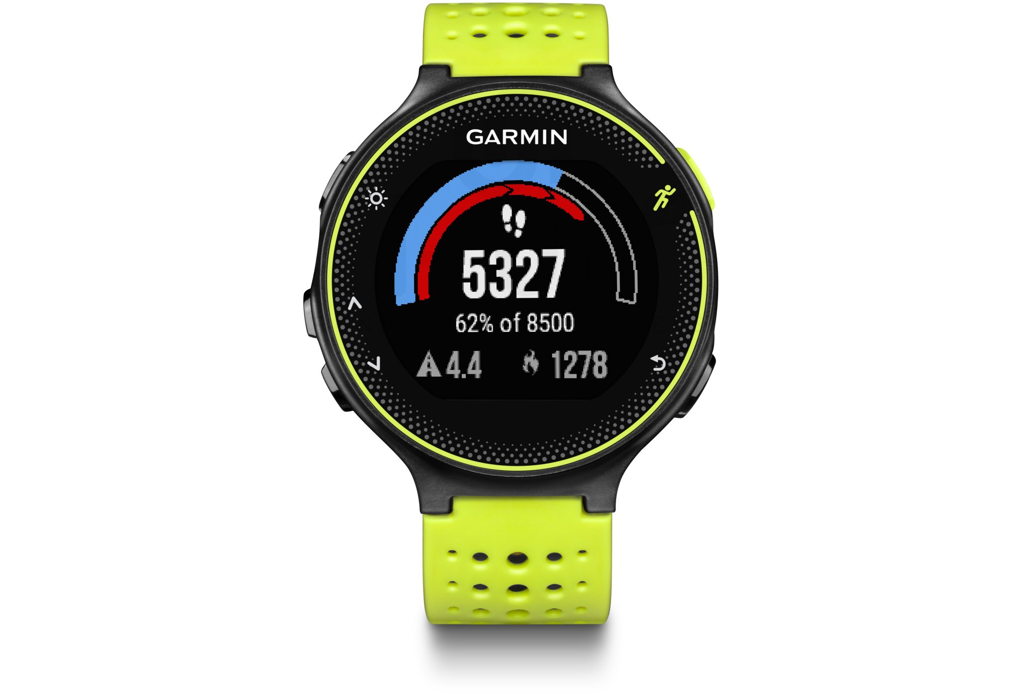 Garmin Forerunner 230 HRM 