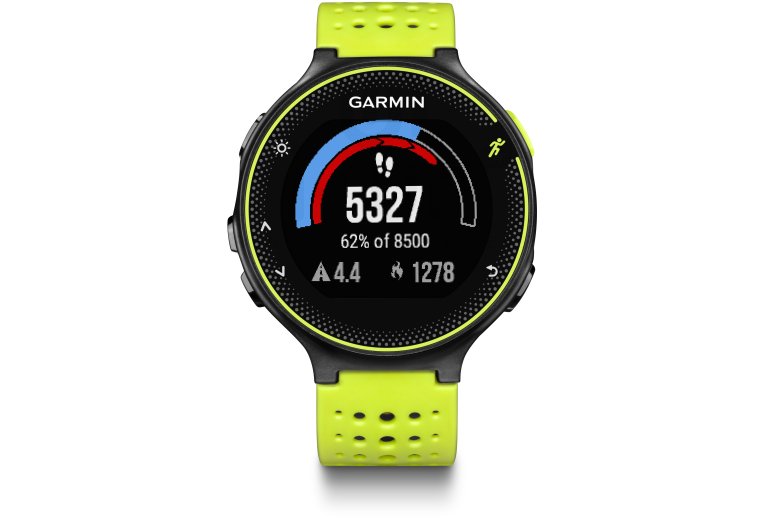 Garmin Forerunner 230 HRM