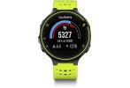 Garmin Forerunner 230 HRM