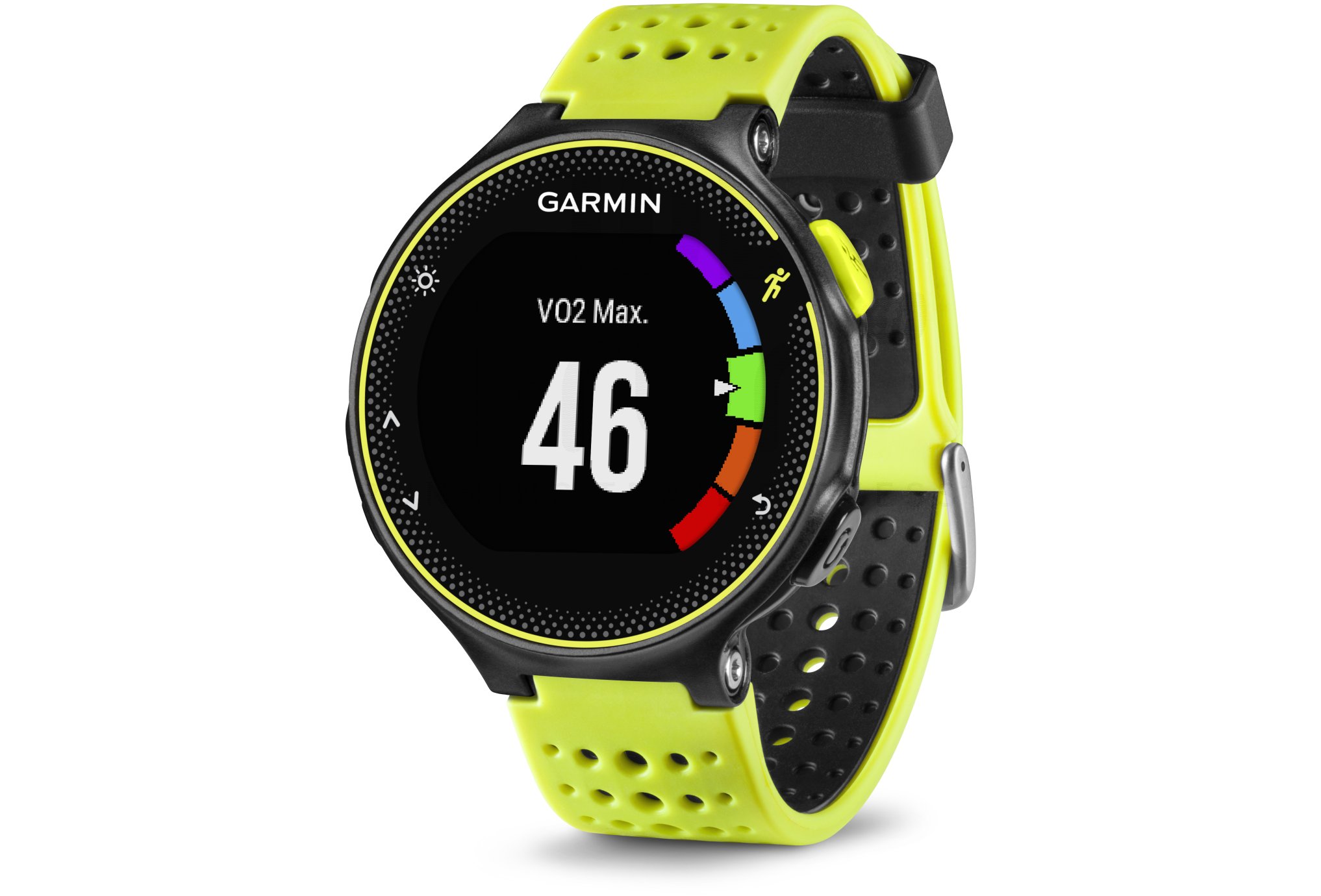 Garmin Forerunner 230 HRM 