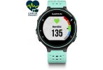 Garmin Forerunner 235