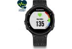 Garmin Forerunner 235
