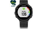 Garmin Forerunner 235