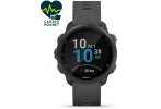 Garmin Forerunner 245