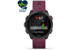 Garmin Forerunner 245