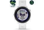 Garmin Forerunner 245 Music