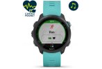 Garmin Forerunner 245 Music