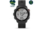 Garmin Forerunner 245 Music