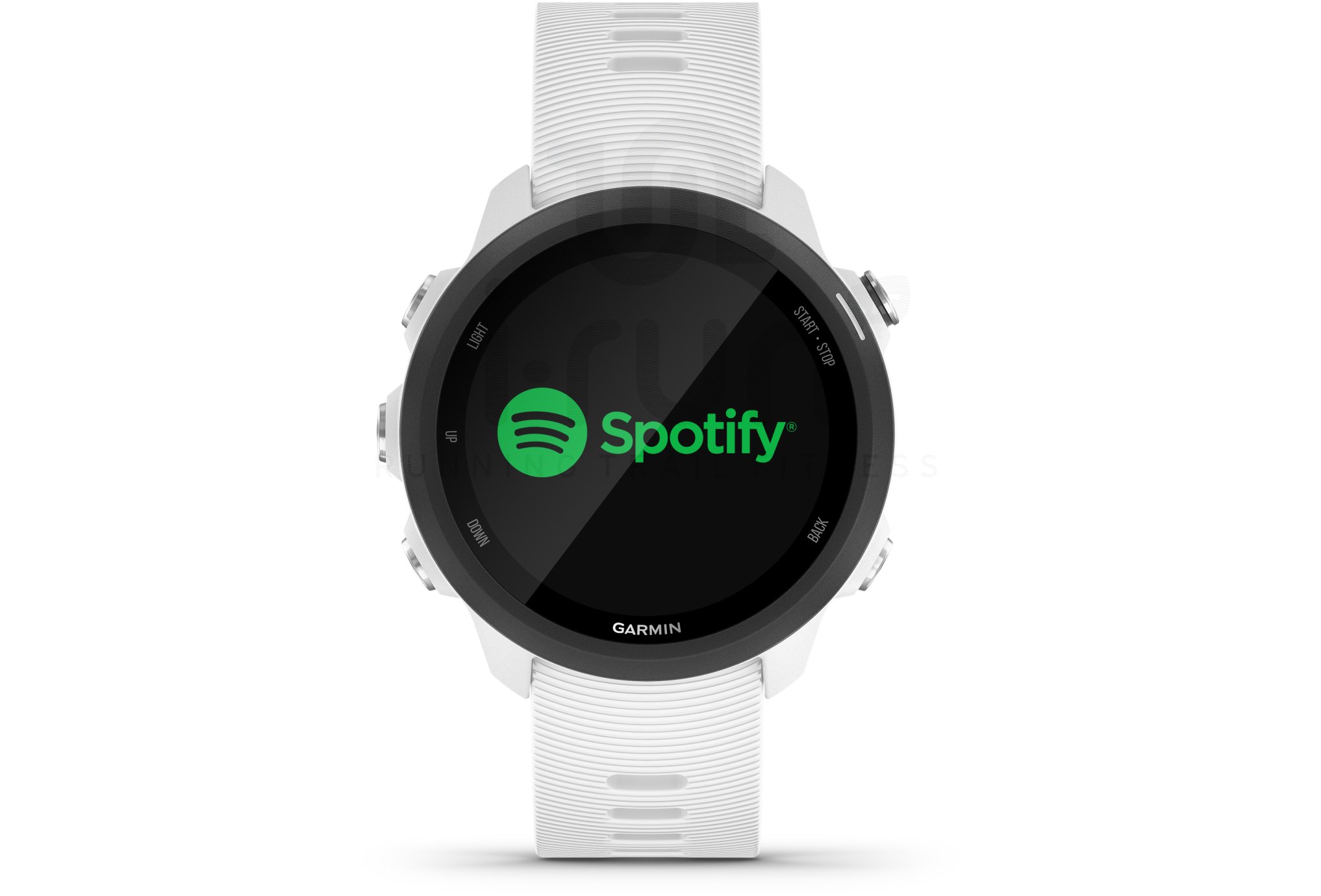 Garmin Forerunner 245 Music 