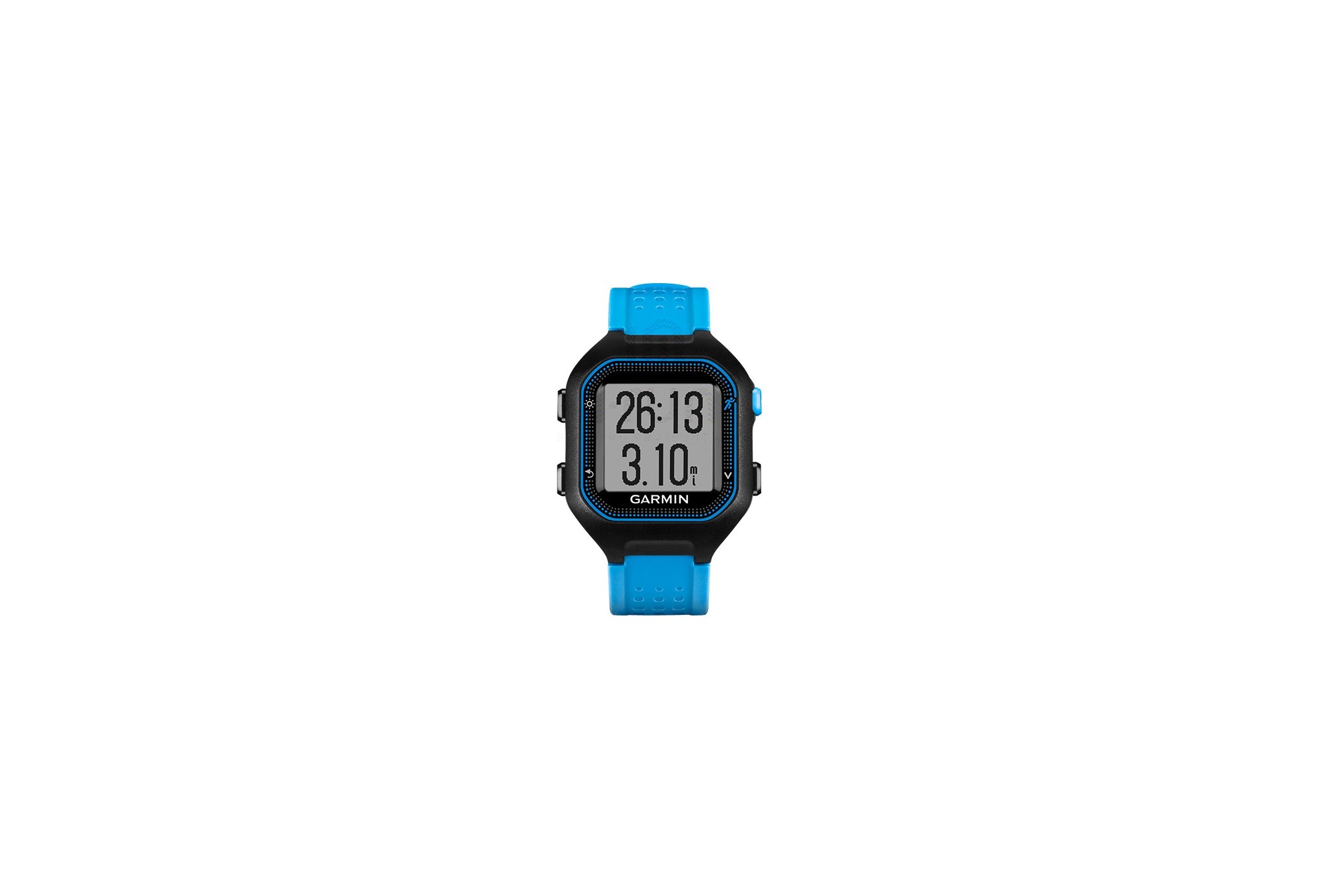 Garmin Forerunner 25