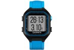 Garmin Forerunner 25