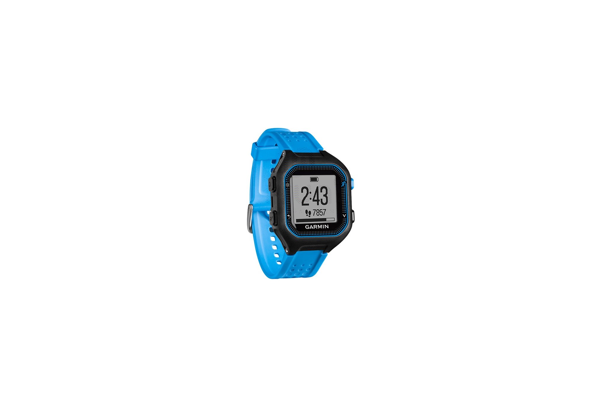 Garmin Forerunner 25