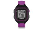 Garmin Forerunner 25