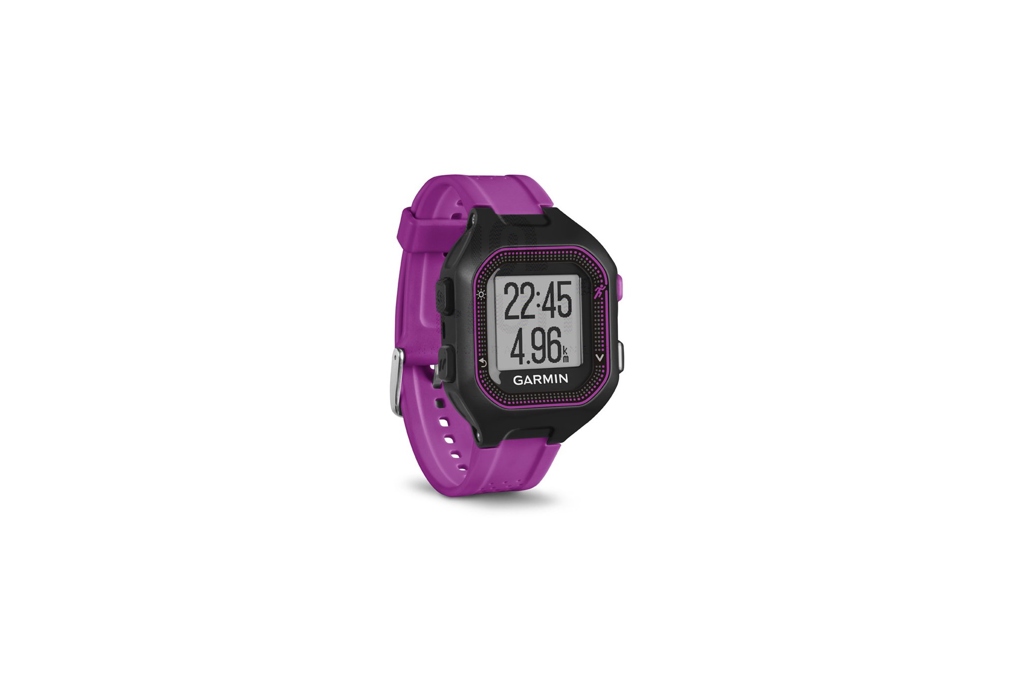 Garmin Forerunner 25 