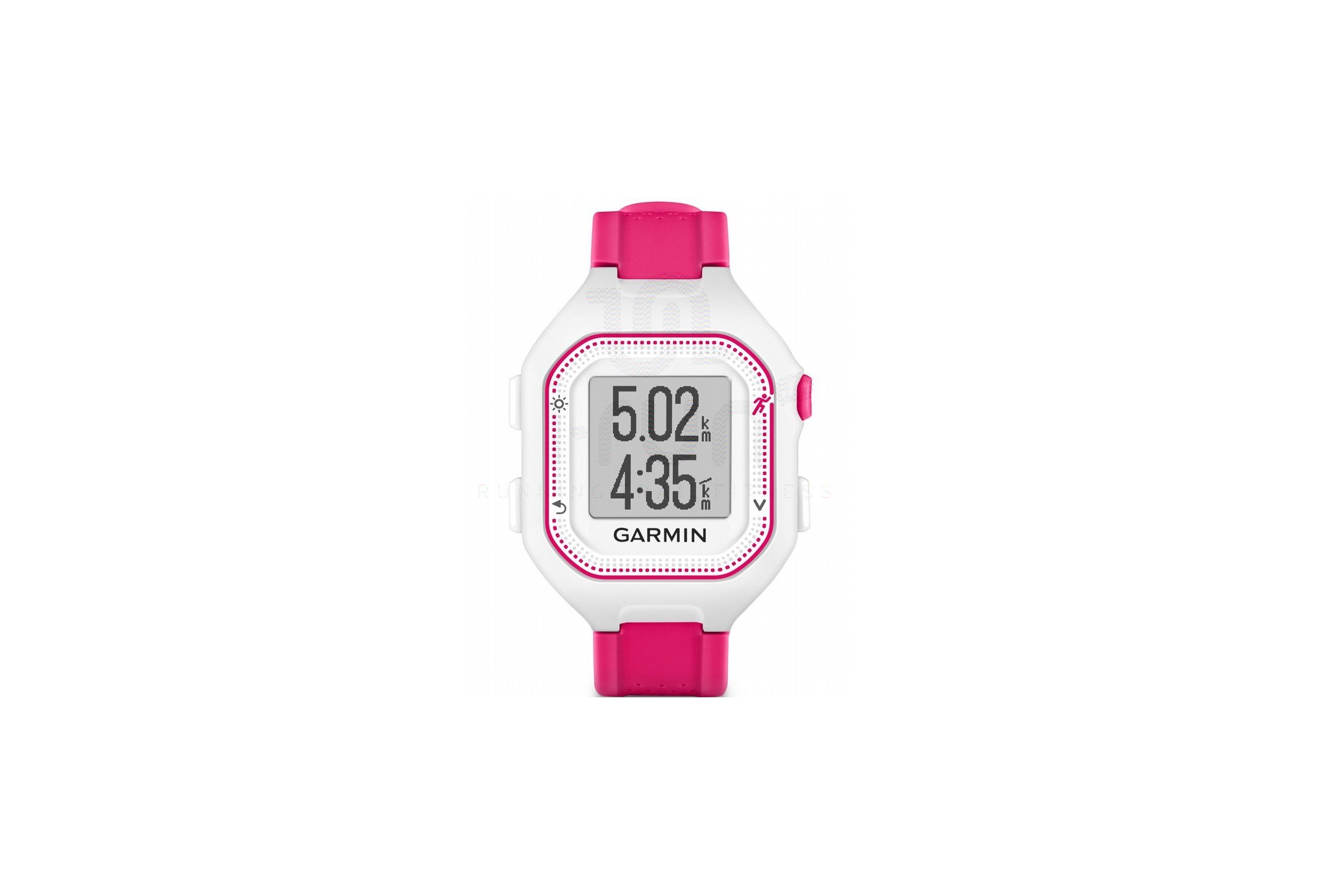 Garmin Forerunner 25