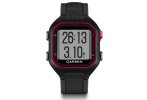 Garmin Forerunner 25 HRM