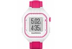 Garmin Forerunner 25 HRM