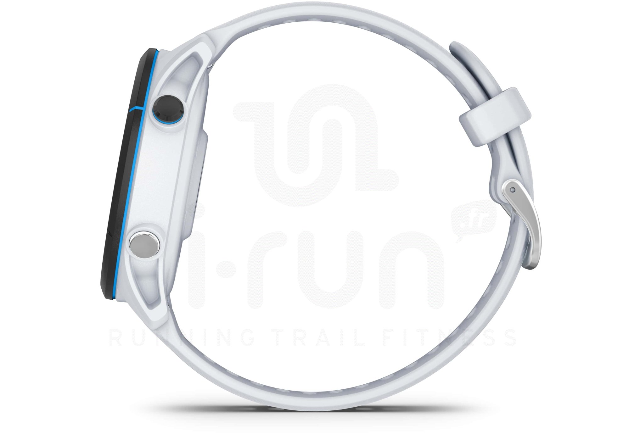 Garmin Forerunner 255 Music