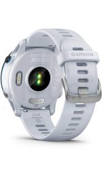 Garmin Forerunner 255 Music