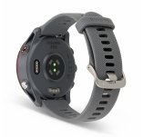 Garmin Forerunner 255