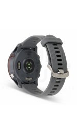 Garmin Forerunner 255