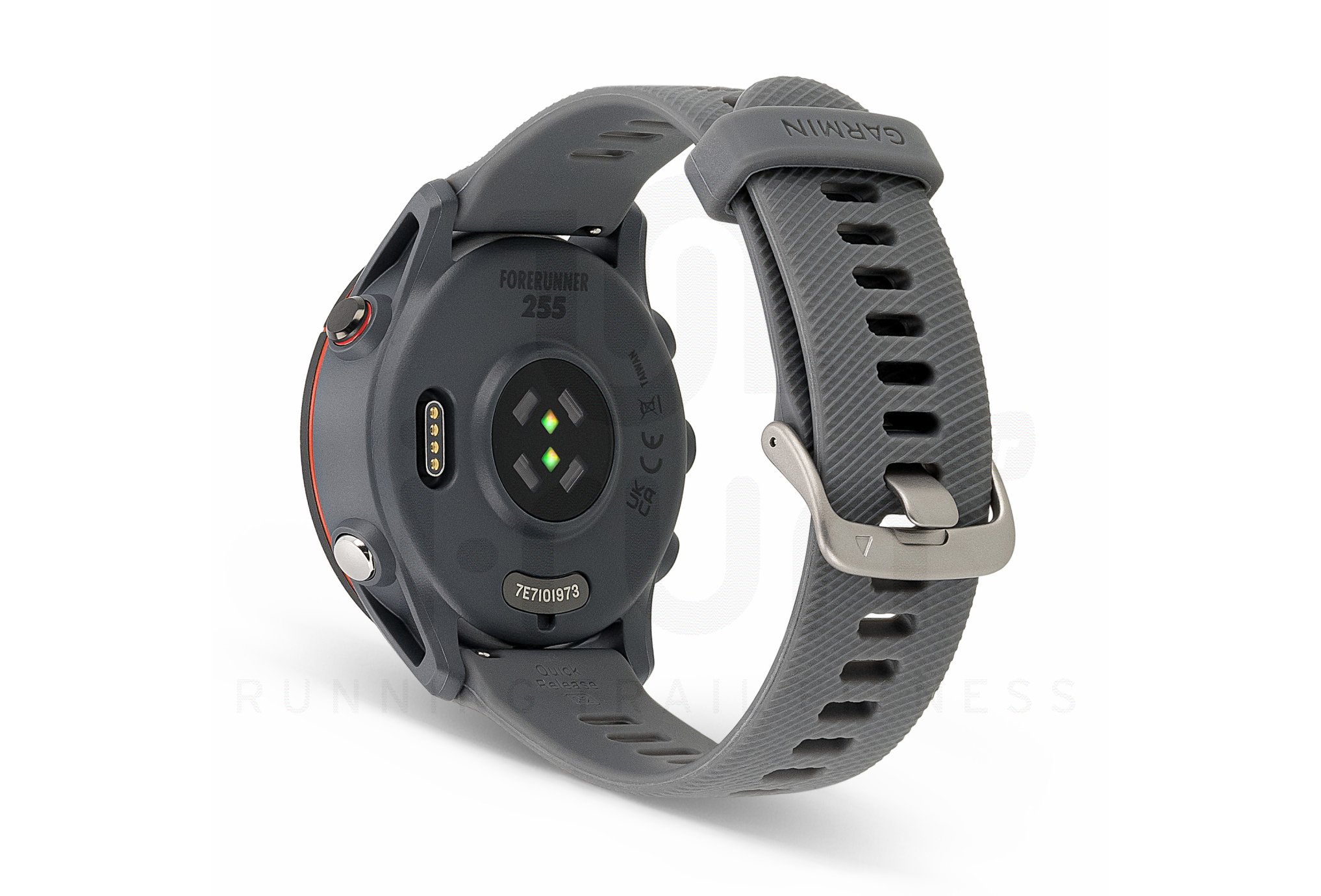 Garmin Forerunner 255