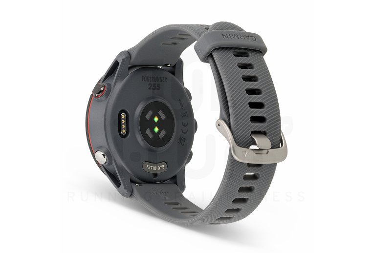 Garmin Forerunner 255 