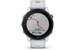 Garmin Forerunner 255 Music
