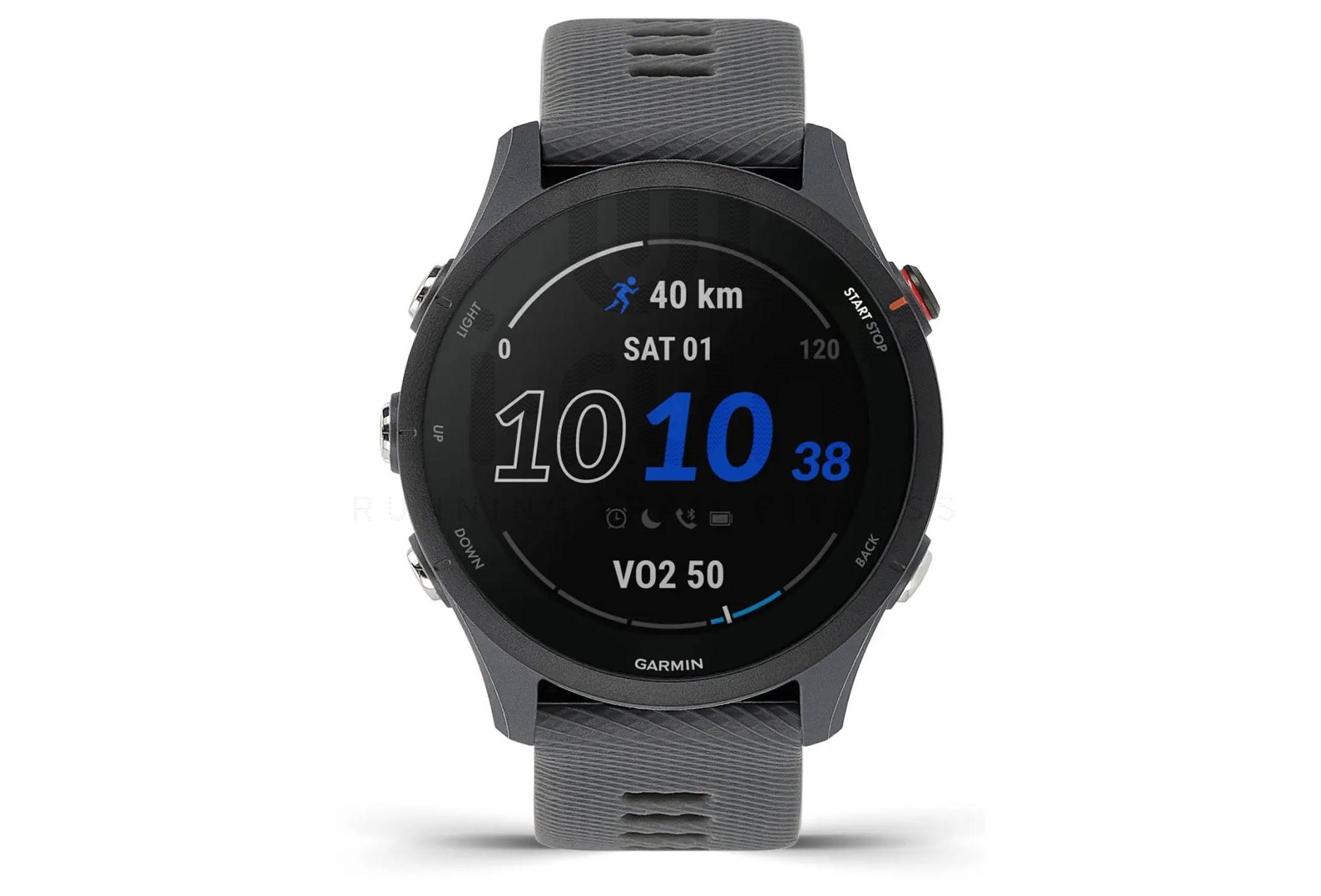 Garmin Forerunner 255 special offer | Sports Electronics Watches 