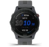 Garmin Forerunner 255