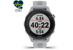 Garmin Forerunner 255S