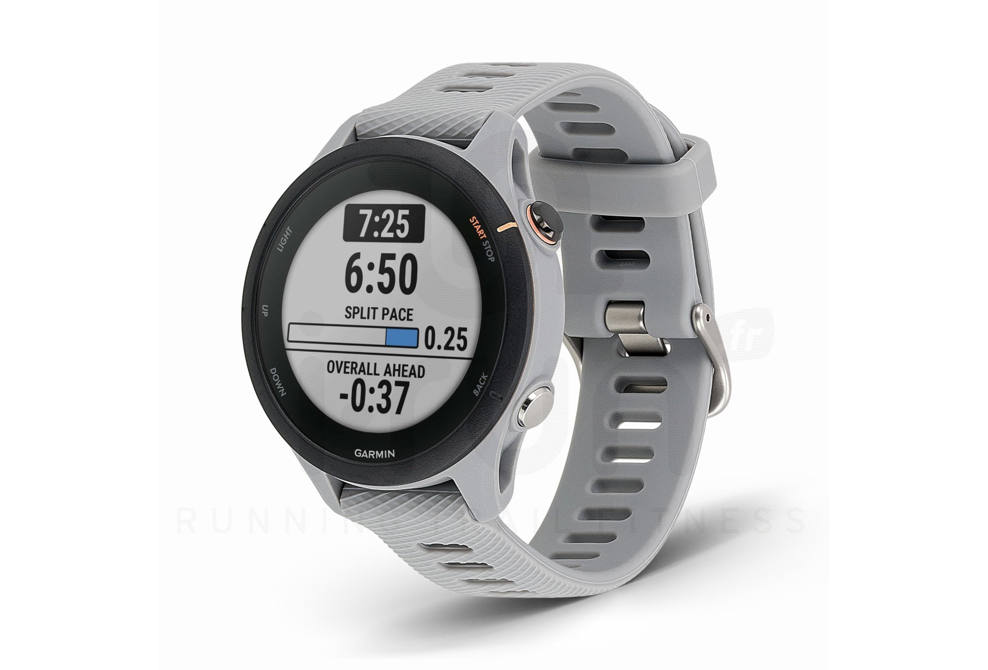 Garmin Forerunner 255S
