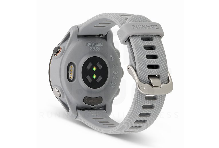 Garmin Forerunner 255S 