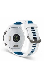 Garmin Forerunner 265 Music - 46 mm