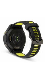 Garmin Forerunner 265 S Music - 42 mm