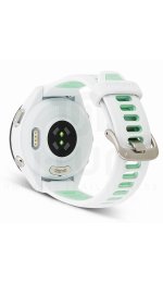 Garmin Forerunner 265 S Music - 42 mm