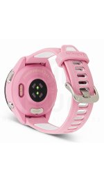 Garmin Forerunner 265 S Music - 42 mm