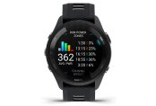 Garmin Forerunner 265 Music - 46 mm