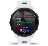 Garmin Forerunner 265 Music - 46 mm