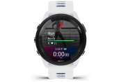 Garmin Forerunner 265 Music - 46 mm