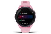 Garmin Forerunner 265 S Music - 42 mm