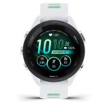Garmin Forerunner 265 S Music - 42 mm