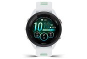 Garmin Forerunner 265 S Music - 42 mm