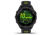 Garmin Forerunner 265 S Music - 42 mm