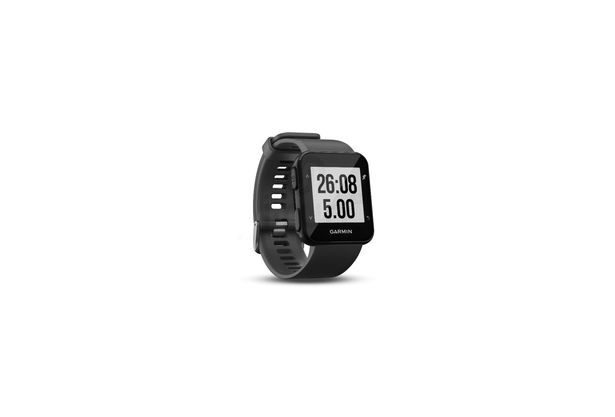 Garmin Forerunner 30