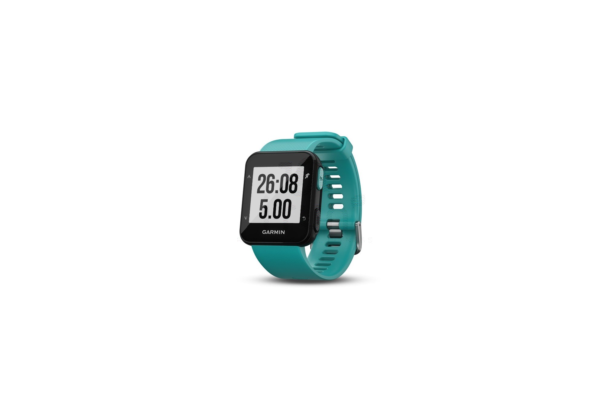 Garmin Forerunner 30