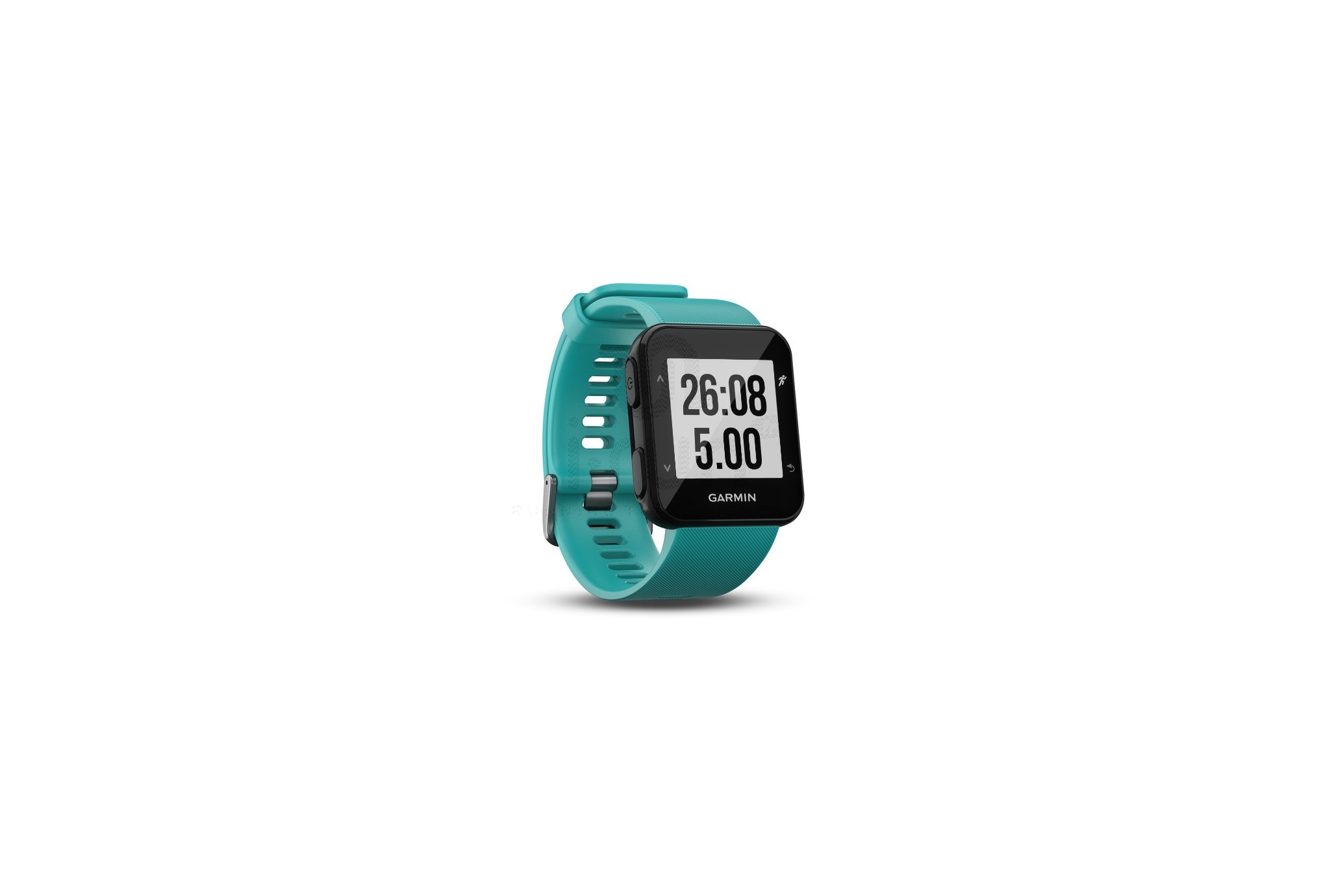 Garmin Forerunner 30