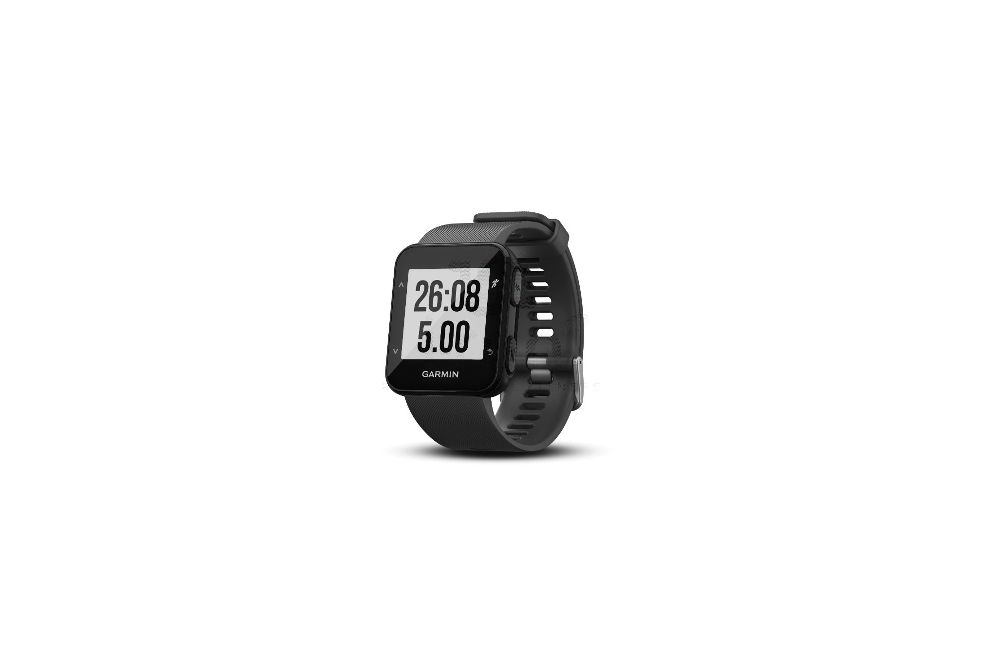 Garmin Forerunner 30