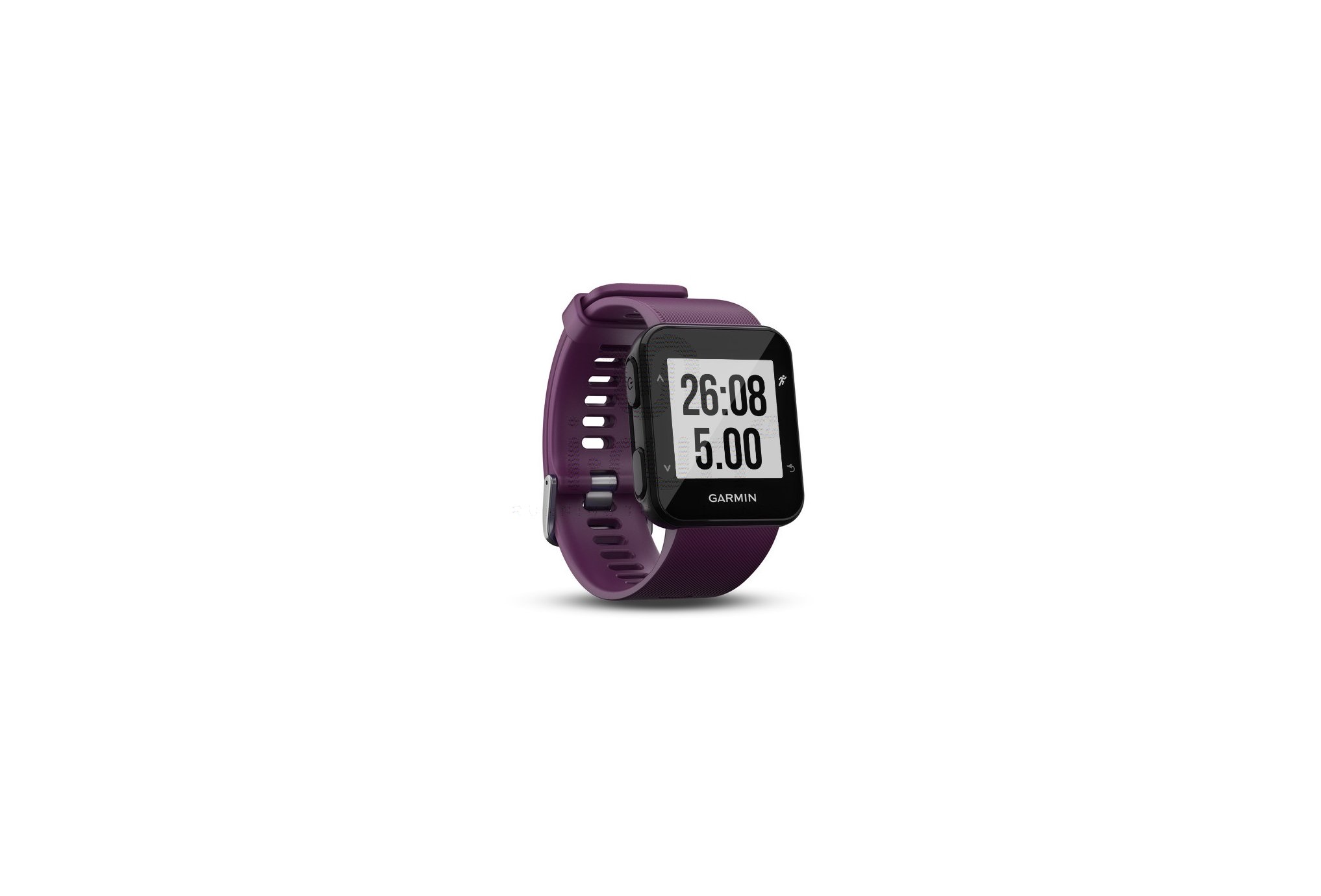 Garmin Forerunner 30